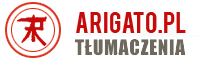 Tumacz woski CZCHW
